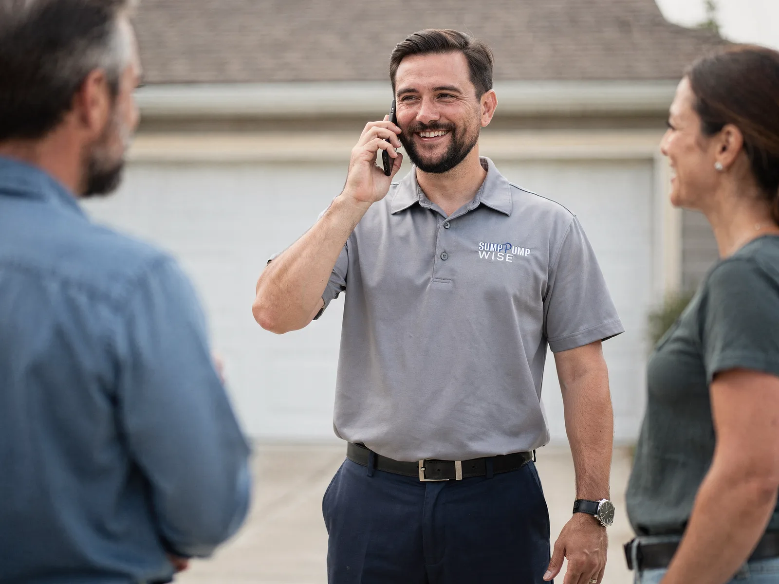 Water Heater Repair Patrick, SC FAQs